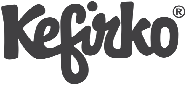 Kefirko